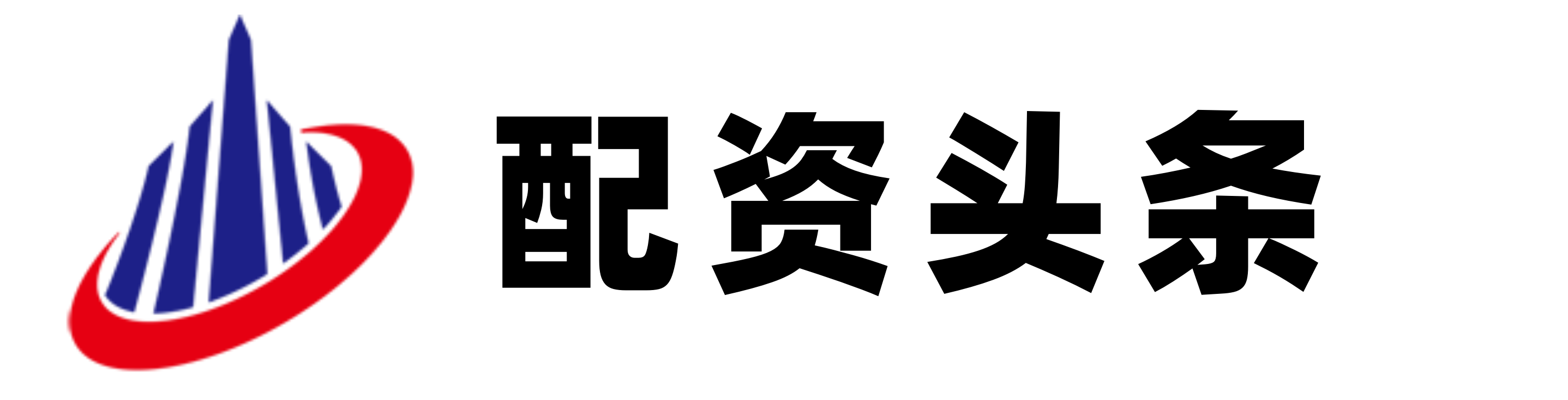 东方优配